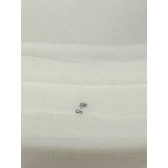 Royal Worcester EVESHAM Gold 2.5 QT Casserole with Lid England Vintage Retired - Picture 11 of 16